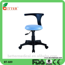 New Style Adjustment Dental Doctor Chair